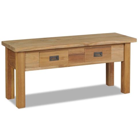 Jonas skrivebord fra Ikea | FINN.no Jonas skrivebord fra Ikea | FINN.no