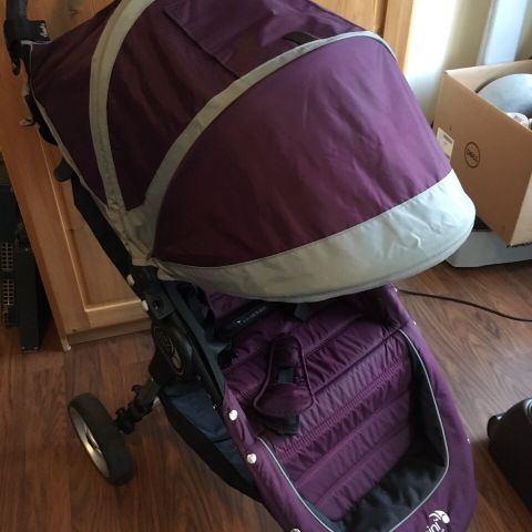 STOKKE Xplory sittedel + liggedel solgt | FINN.no STOKKE Xplory sittedel + liggedel solgt | FINN.no