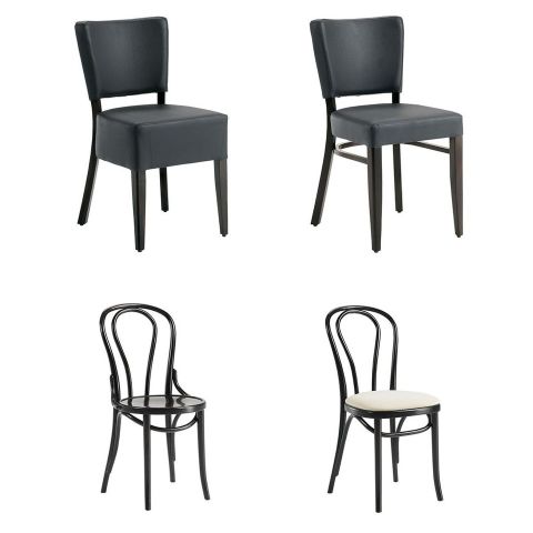 BARSTOL TIL RESTAURANT KAFÉ OG OFFENTLIG MILJØ | FINN.no BARSTOL TIL RESTAURANT KAFÉ OG OFFENTLIG MILJØ | FINN.no