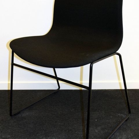 11 stk. Duba B8 Random stoler BRUKTE KONTORMØBLER | FINN.no 11 stk. Duba B8 Random stoler BRUKTE KONTORMØBLER | FINN.no