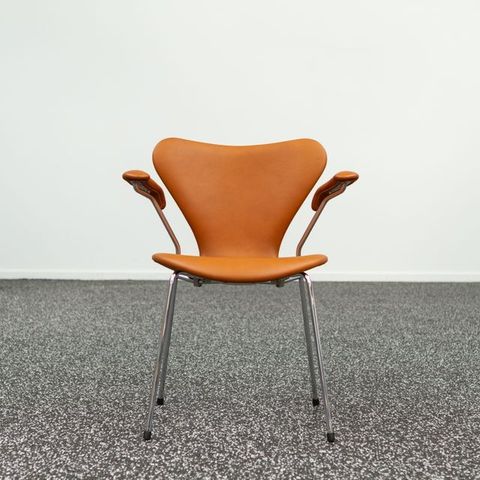 Artifort originale designerstoler: Orange slice & Kirk | FINN.no Artifort originale designerstoler: Orange slice & Kirk | FINN.no