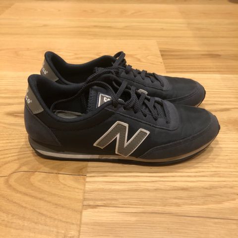 FILA Sneakers str 37 sorte | FINN.no Sorte fila sko str 37 | FINN.no
