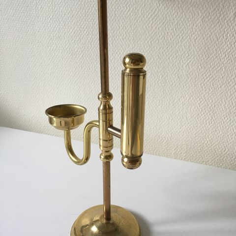 Andrew Martin Design Lampe | FINN.no Andrew Martin Design Lampe | FINN.no