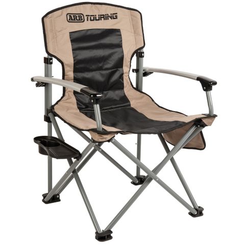 Ny tripod camostol | FINN.no 2 stk Mackenzie Tripod camostol | FINN.no