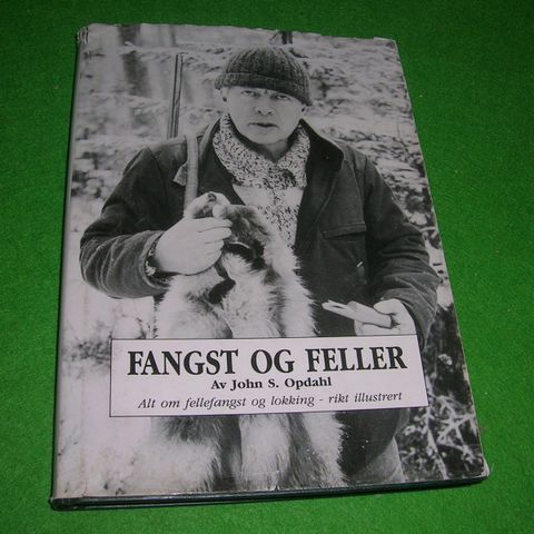 Superlette Danner jaktsko selges | FINN.no Superlette Danner jaktsko selges | FINN.no