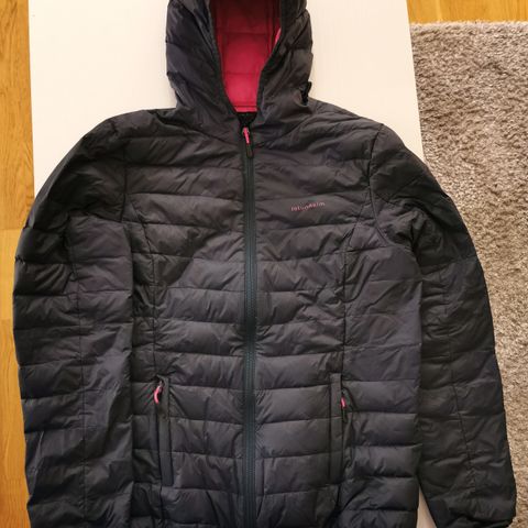 Alaska dunjakke fra 24 | FINN.no Alaska dunjakke fra 24 | FINN.no