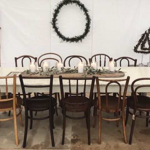 Thonet vintage stoler | FINN.no Thonet vintage stoler | FINN.no