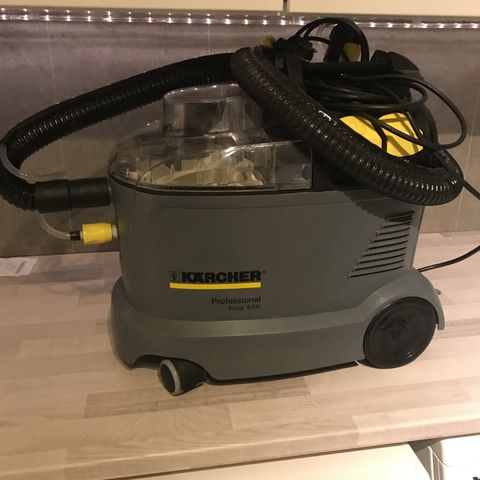 nilfisk vp930 industri støvsuger til salgs med poser. | FINN.no nilfisk vp930 industri støvsuger til salgs med poser. | FINN.no