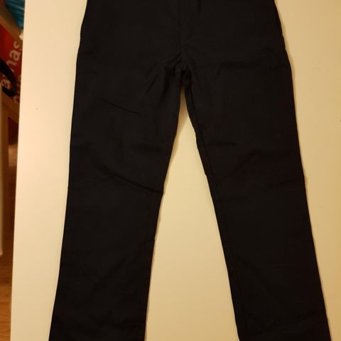 SORT ADIDAS BUKSE CLIMACOOL STR 13 14 ÅR inkl frakt | FINN.no SORT ADIDAS BUKSE CLIMACOOL STR 13 14 ÅR inkl frakt | FINN.no