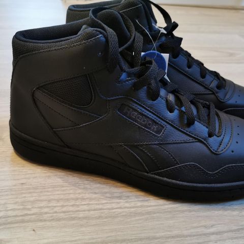 FILA Sneakers str 37 sorte | FINN.no Sorte fila sko str 37 | FINN.no