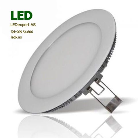 12V24V Led lampe | FINN.no 12V24V Led lampe | FINN.no