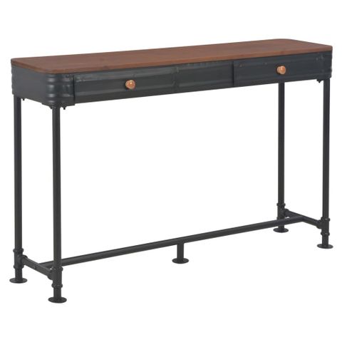 Hemnes Skrivebord 120x47cm | FINN.no Jeg ønsker å kjøpe Hemnes arbeidsbordskrivebord i brunsvart