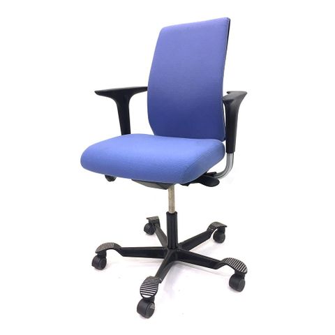 2 stk. Kab Seating kontorstoler MIDLERTIDIG UTSOLGT | FINN.no Kab Seating kontorstol – Scandinavian Office as