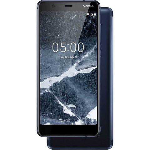Nytt og brukt annonser | FINN Torget Nokia 100 Pink Ulåst Klasse B | Velkommen til Idealdeal