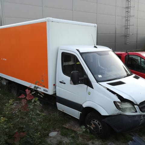 Annonsebilde