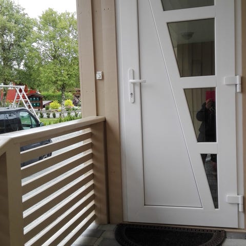 Annonsebilde