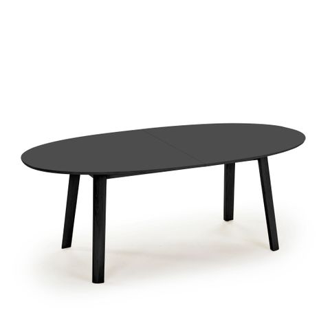 MARMOR KONSOLLBORD BOX MAXI | flere valg | FINN.no Haslev Symphony 76 spisebord utstilt modell | FINN.no