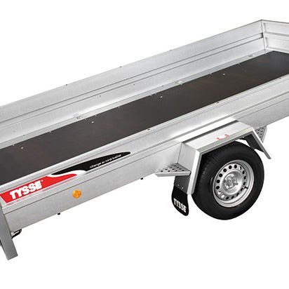 Annonsebilde