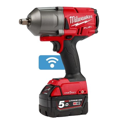 Støvadapter til drill (GDE 18V 16 Professional) | FINN.no Støvadapter Bosch GDE 18 V 16 Professional For Borhammer