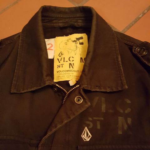 Eton skjorte farge svart, 40 superslim | FINN.no Eton skjorte farge svart, 40 superslim | FINN.no