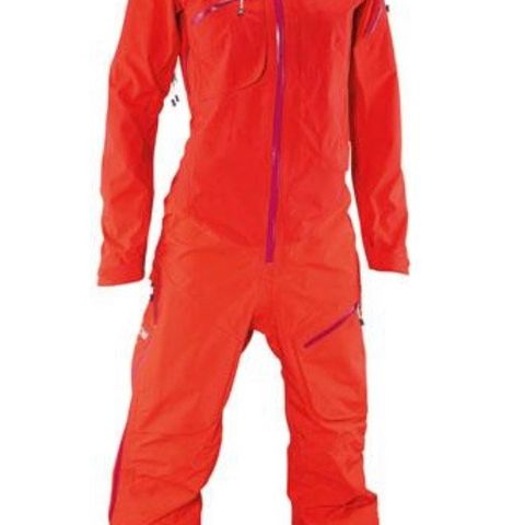 adidas fafi jumpsuit