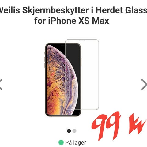 Annonsebilde