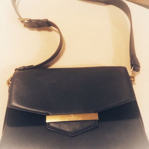 Tøff Alexander Wang veske | FINN.no Tøff Alexander Wang veske | FINN.no