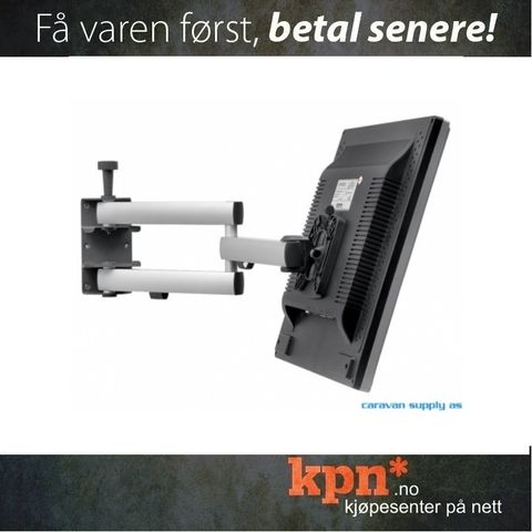 Lampe pære for BENQ med housing | FINN.no Lampe pære for BENQ med housing | FINN.no