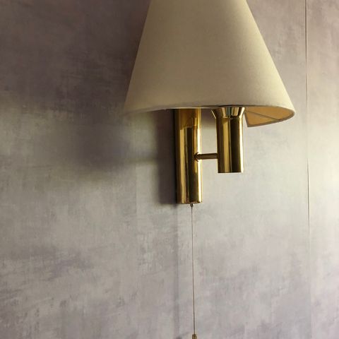 Jonathan Adler lampe | FINN.no Jonathan Adler lampe | FINN.no