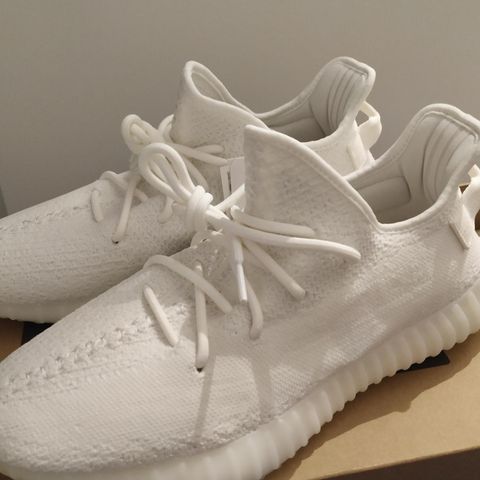 adidas Yeezy Boost 350 V2 Butter Sz 12 F36980 for eBay