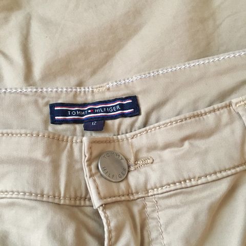 Bukse fra Malene Birger,, skjørt Ane Mone,, topp Zara | FINN.no Bukse fra Malene Birger,, skjørt Ane Mone,, topp Zara | FINN.no
