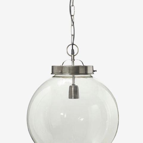 ARTWOOD LAMPE INFINITY CELING WHITE | FINN.no ARTWOOD LAMPE INFINITY CELING WHITE | FINN.no