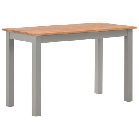 Kalby skrivebord | FINN.no Kalby skrivebord | FINN.no