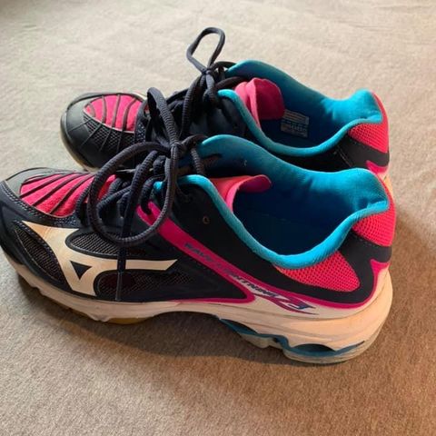 asics dynaflyte 3 prisjakt asics dynaflyte 3 prisjakt