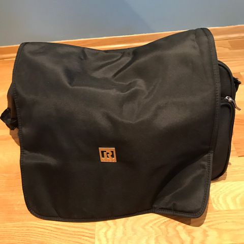 2 stk Bag på hjul Ikea | FINN.no Bag 2 stk 100kr | FINN.no