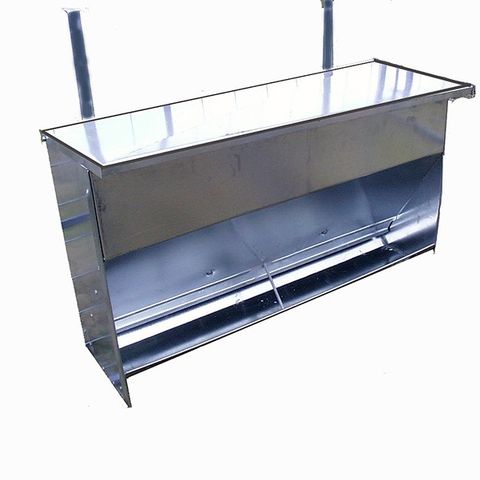 kraftfor automat til salgs kraftfor automat til salgs Maura