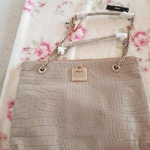 Dune london Bag in nude | FINN.no Dune london Bag in nude | FINN.no