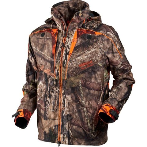 Härkila | FINN.no Best pris på Härkila Pro Hunter Jacket (Herre) Jakker