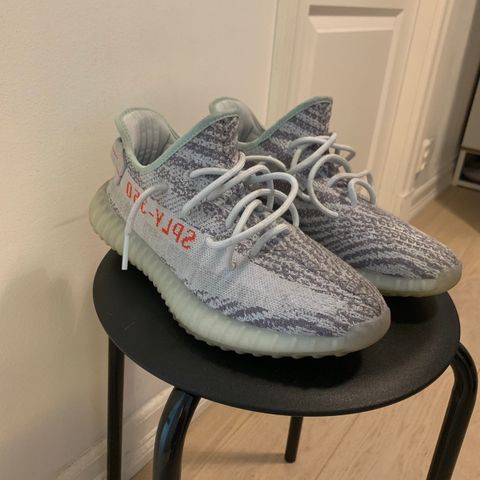 b41928