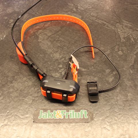 Ubrukt Garmin Astro 320 mhalsbånd | FINN.no Garmin T5 til super pris ! kun 1 stk med ladeklips! | FINN.no