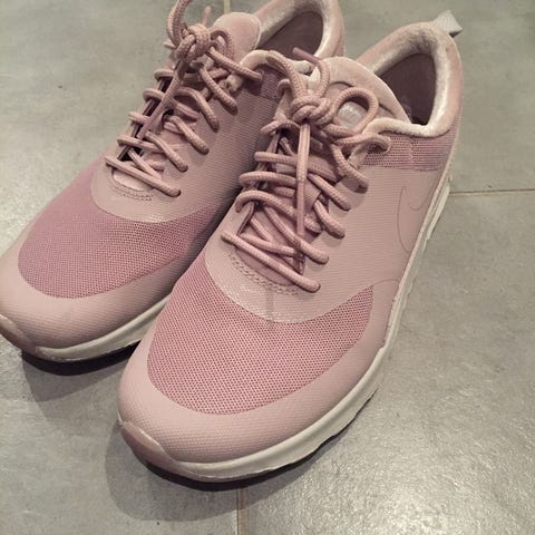 nike sb blazer low gt supreme