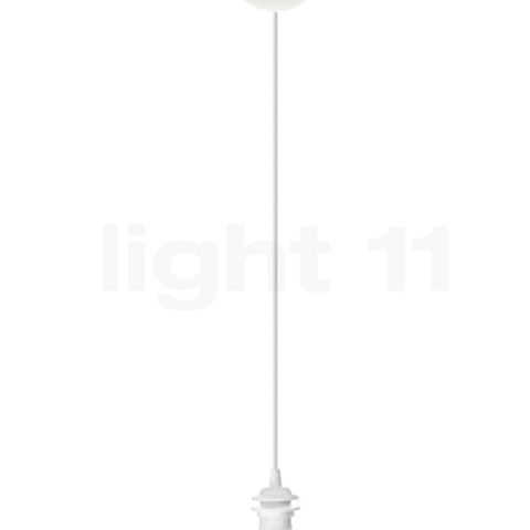 Gulvstålampe fra bolia | FINN.no Gulvstålampe fra bolia | FINN.no