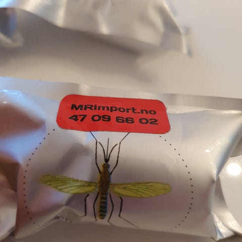 Annonsebilde