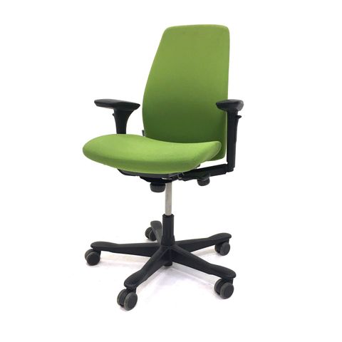 Håg H05 5500 HL kontorstol BRUKTE KONTORMØBLER | FINN.no Håg H05 5500 HL kontorstol BRUKTE KONTORMØBLER | FINN.no
