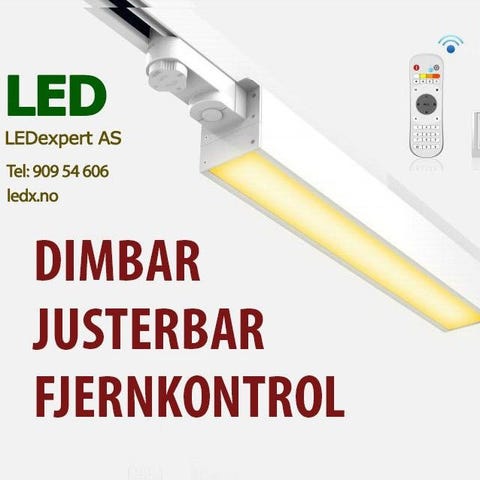 Annonsebilde
