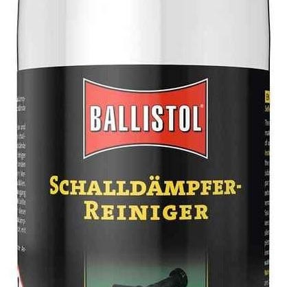 Annonsebilde