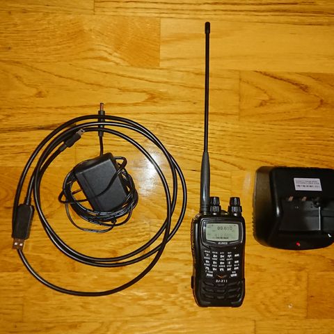 Yaesu ftm 10 pluss ekstra utstyr | FINN.no Yaesu ftm 10 pluss ekstra utstyr | FINN.no