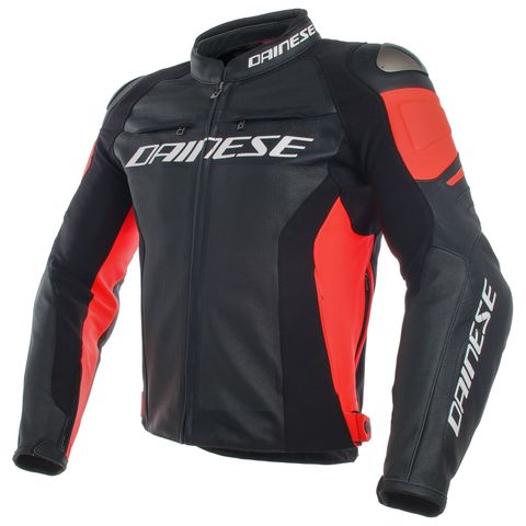 KTM Powerwear mc jakke | FINN.no KTM Powerwear Jakke | FINN.no