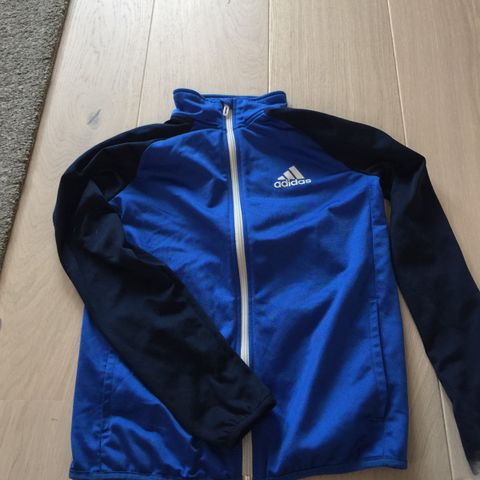 Swix Rookie langrennsjakke og bukse selges | FINN.no Rookie jkt. Juniors | Swix