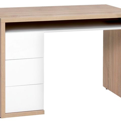 Jonas skrivebord fra Ikea | FINN.no Jonas skrivebord fra Ikea | FINN.no